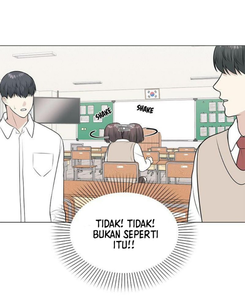 Beyond Virtual Chapter 42 - Halaman 49