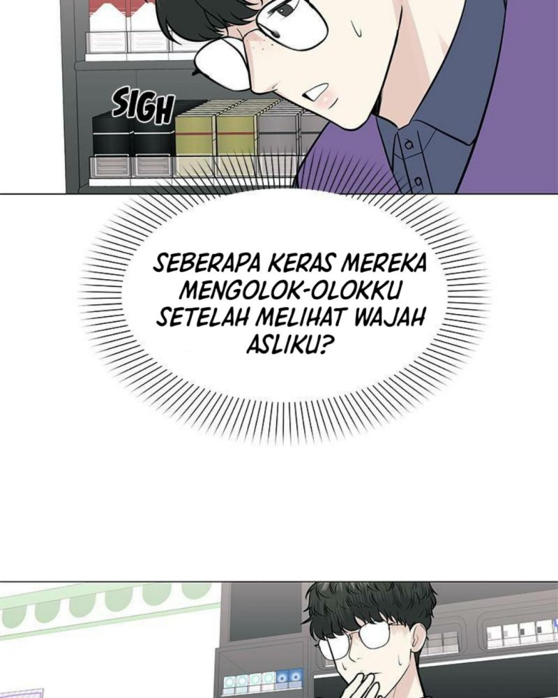 Beyond Virtual Chapter 42 halaman 5