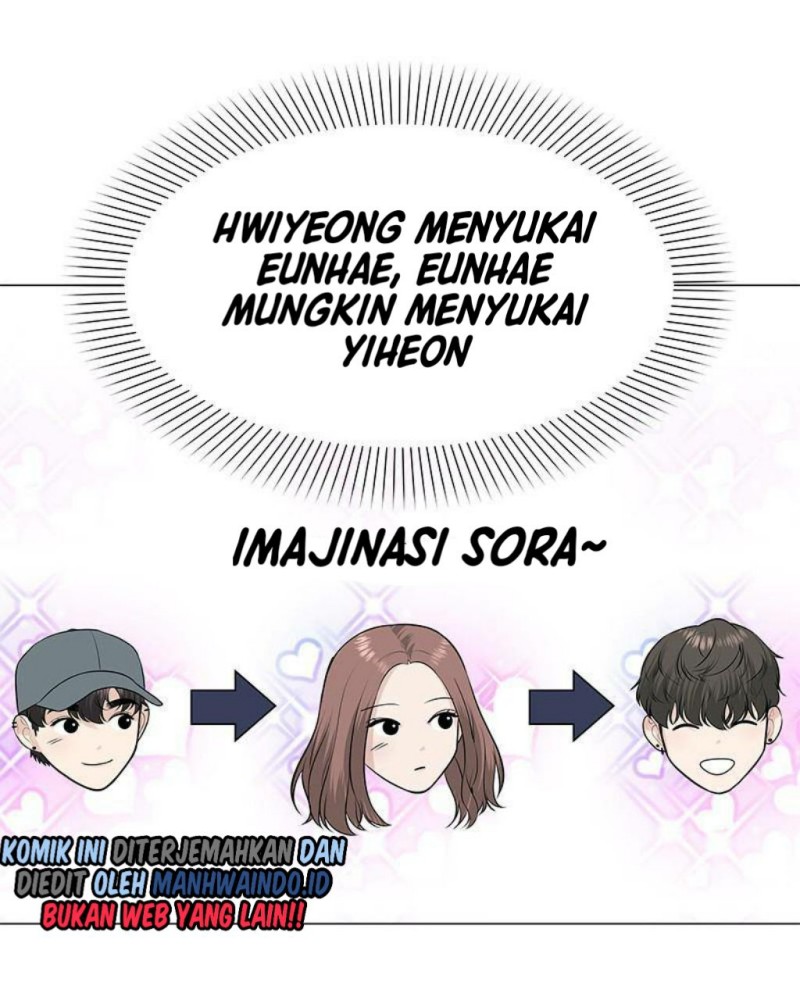 Beyond Virtual Chapter 42 - Halaman 50