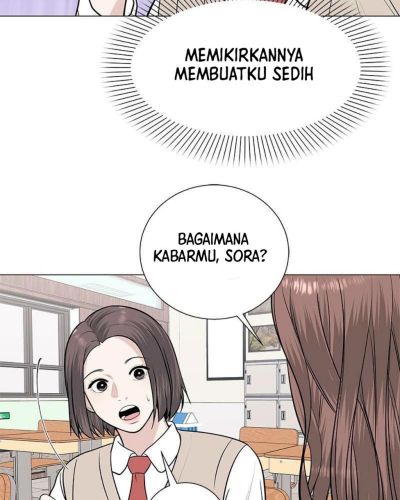 Beyond Virtual Chapter 42 - Halaman 52