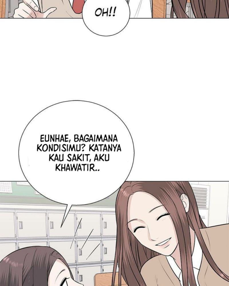 Beyond Virtual Chapter 42 - Halaman 53