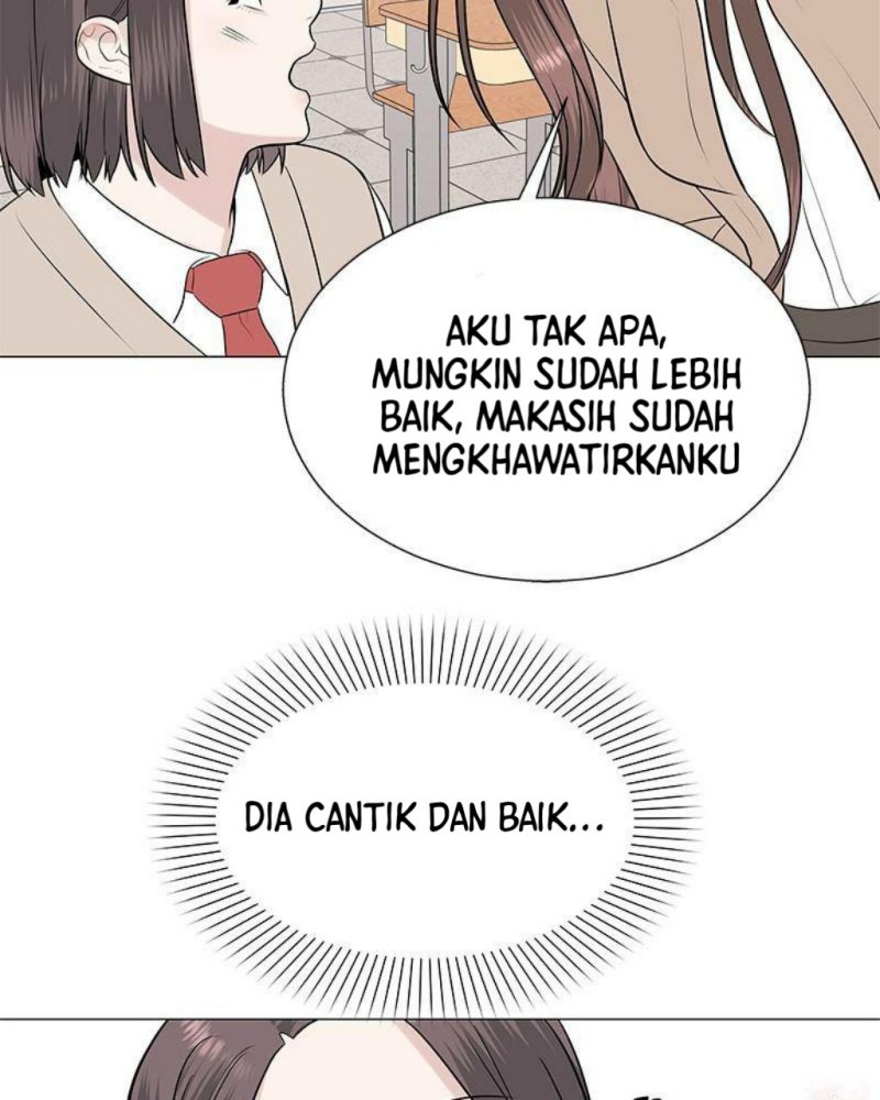 Beyond Virtual Chapter 42 - Halaman 54