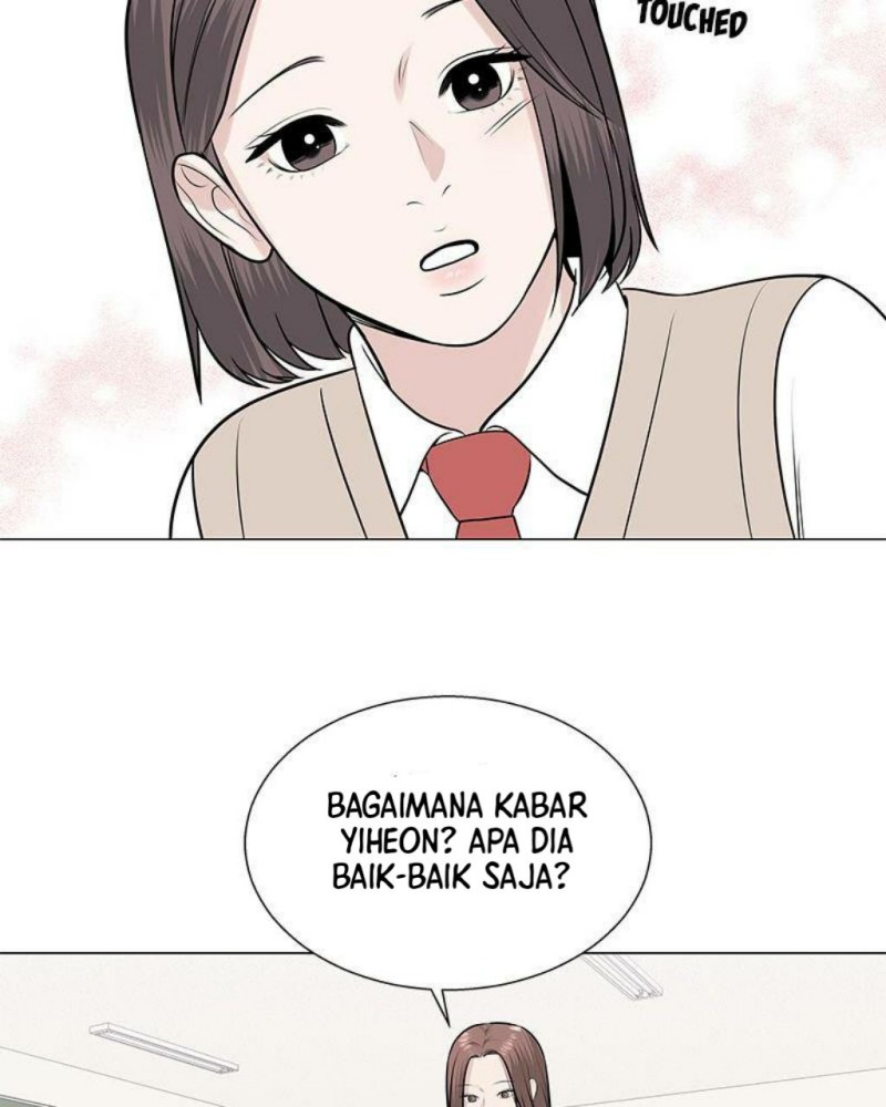Beyond Virtual Chapter 42 - Halaman 55