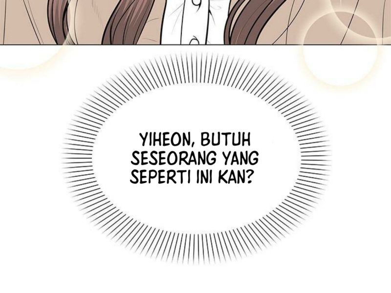 Beyond Virtual Chapter 42 - Halaman 58