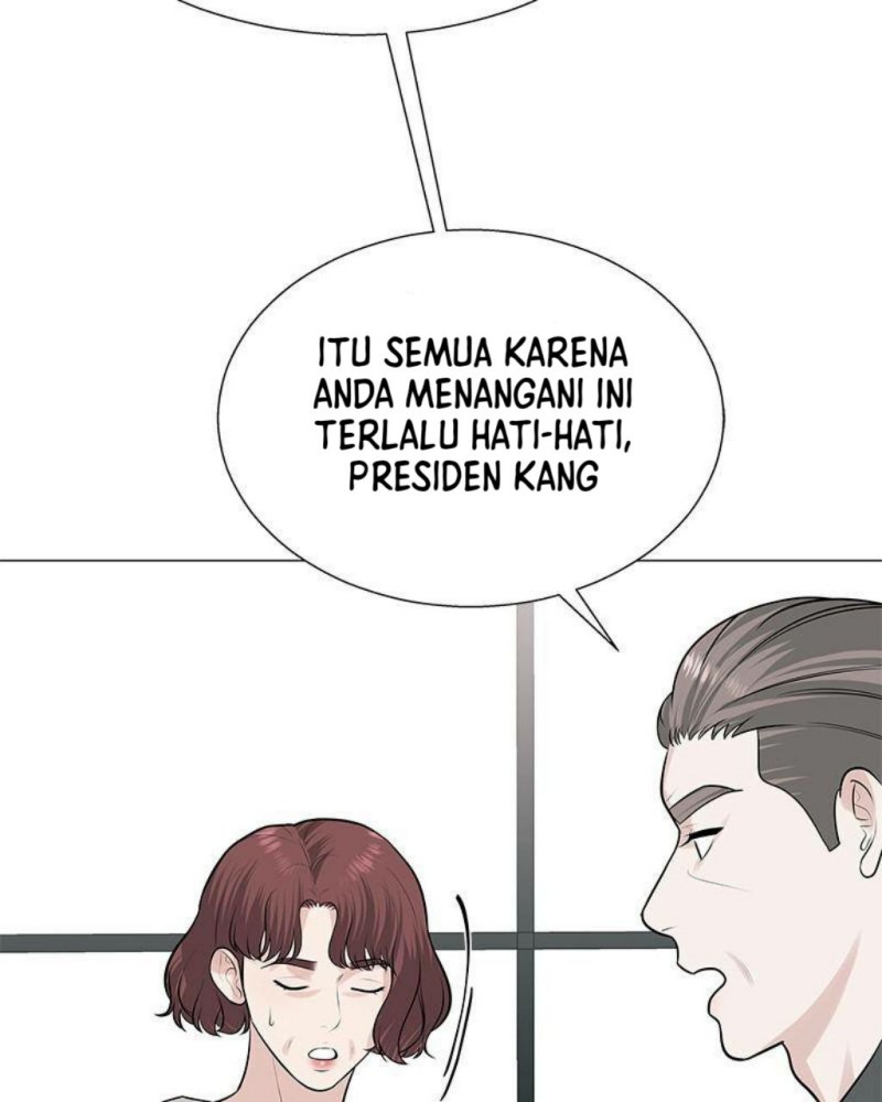 Beyond Virtual Chapter 42 - Halaman 63