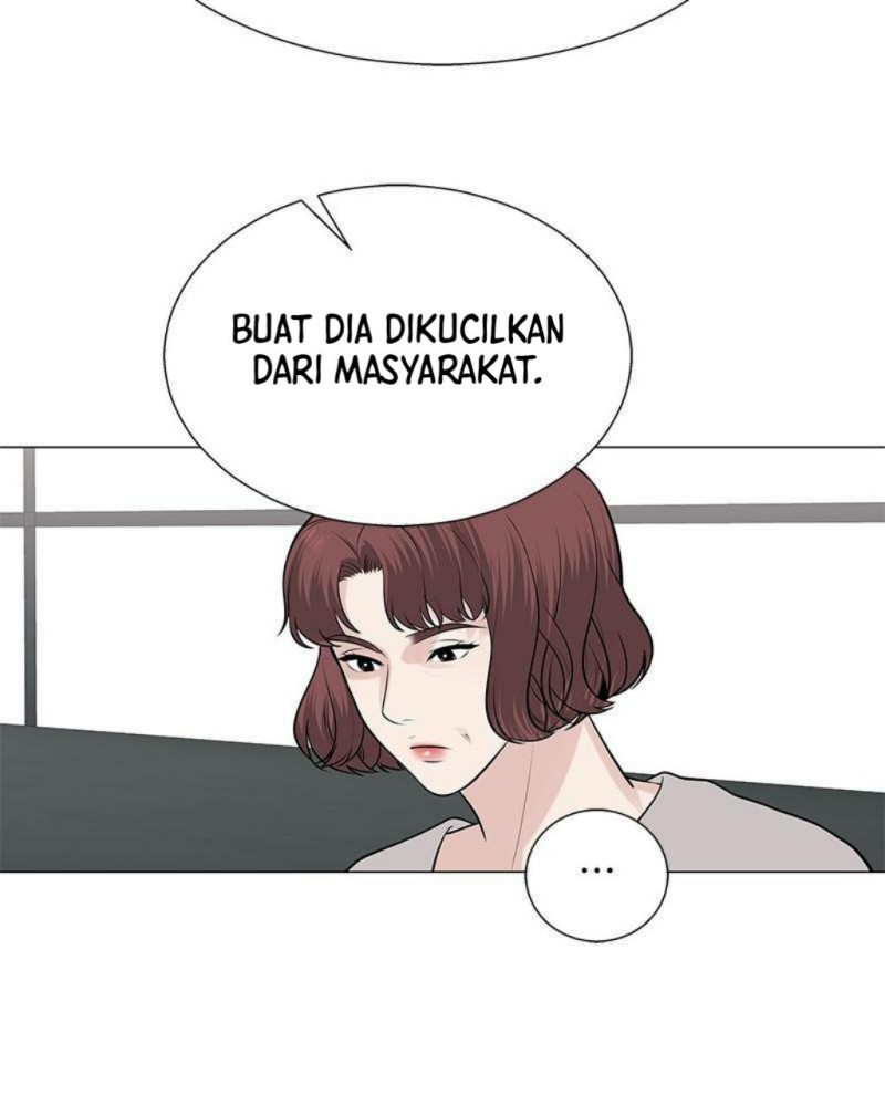 Beyond Virtual Chapter 42 - Halaman 65