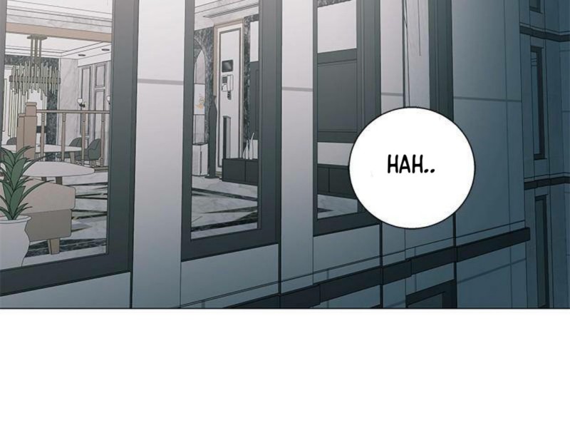 Beyond Virtual Chapter 42 - Halaman 67