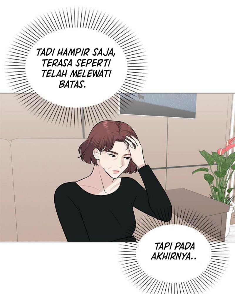Beyond Virtual Chapter 42 - Halaman 68