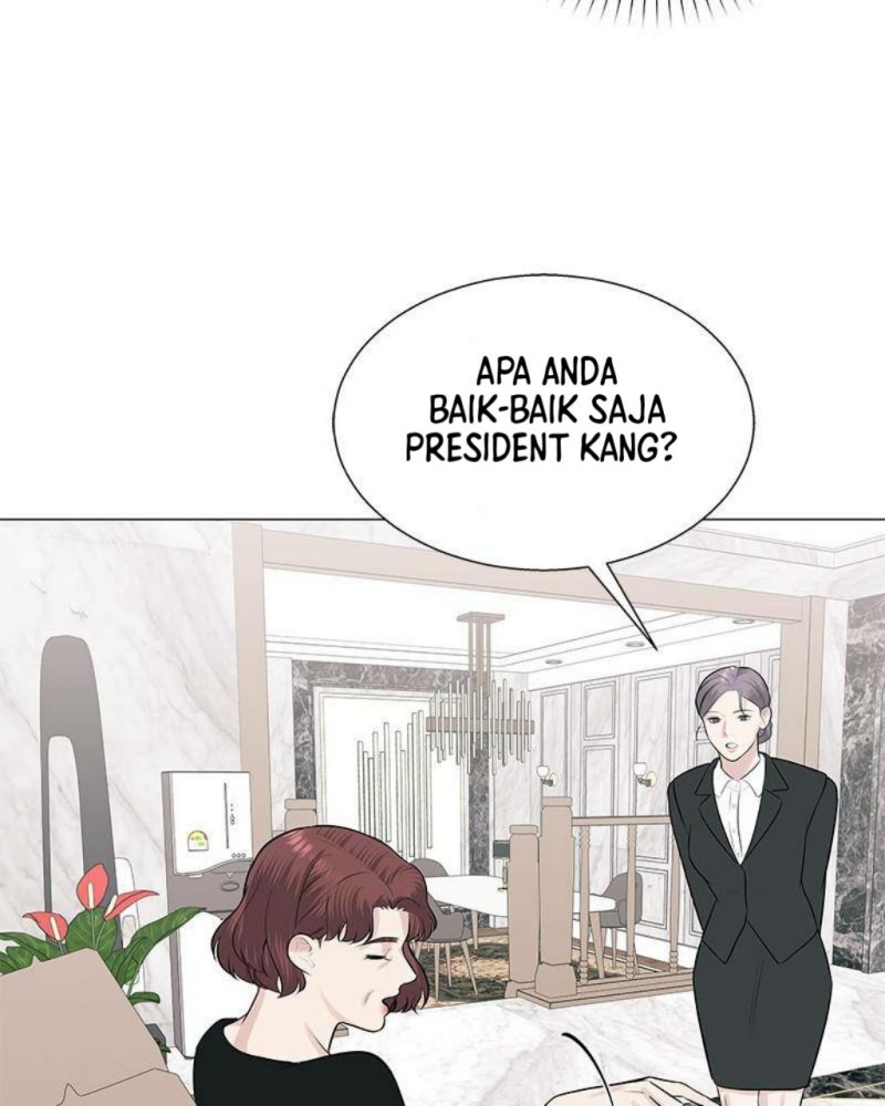 Beyond Virtual Chapter 42 - Halaman 69