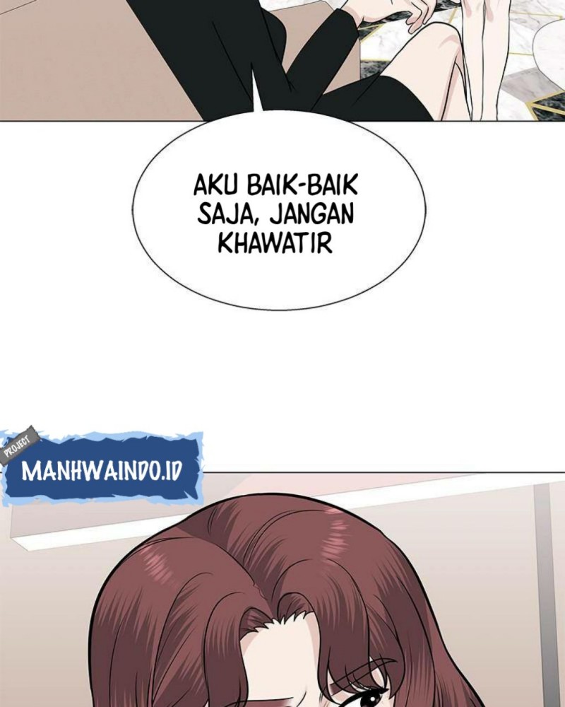 Beyond Virtual Chapter 42 - Halaman 70