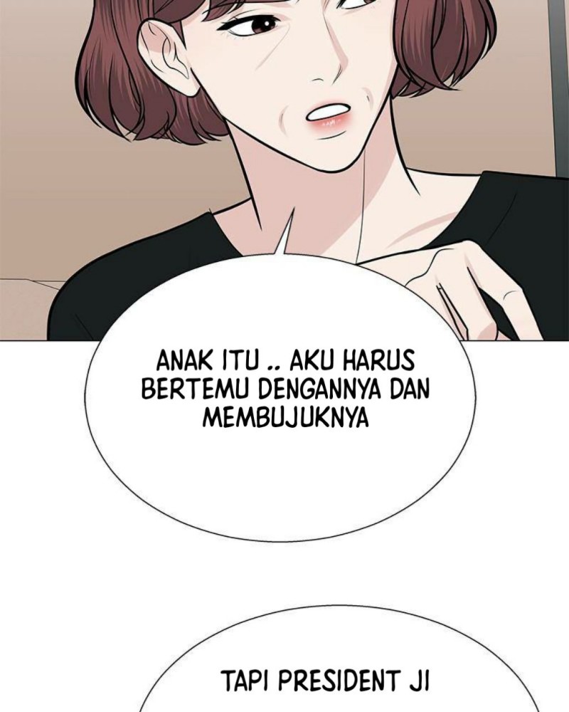 Beyond Virtual Chapter 42 - Halaman 71