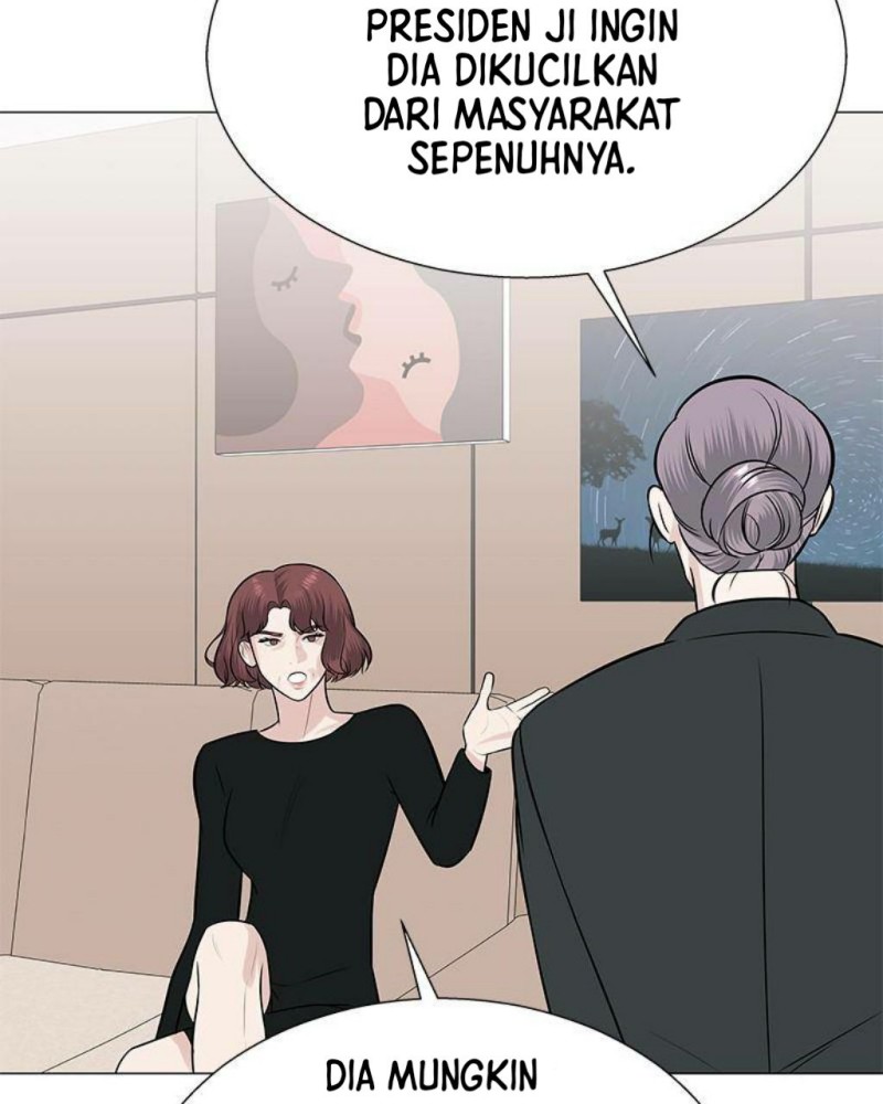 Beyond Virtual Chapter 42 - Halaman 72
