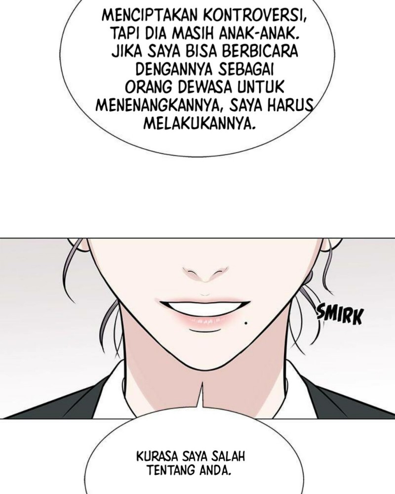 Beyond Virtual Chapter 42 - Halaman 73