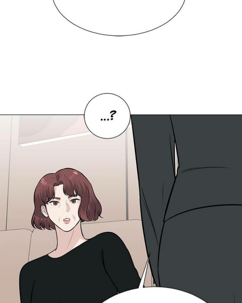 Beyond Virtual Chapter 42 - Halaman 74