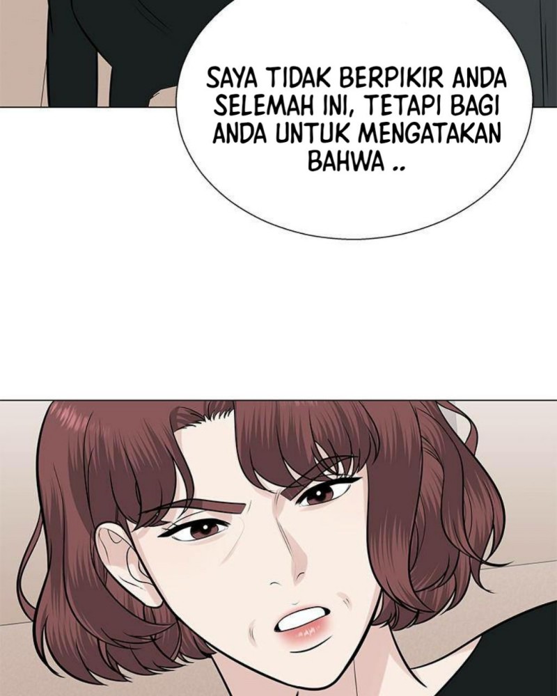 Beyond Virtual Chapter 42 - Halaman 75