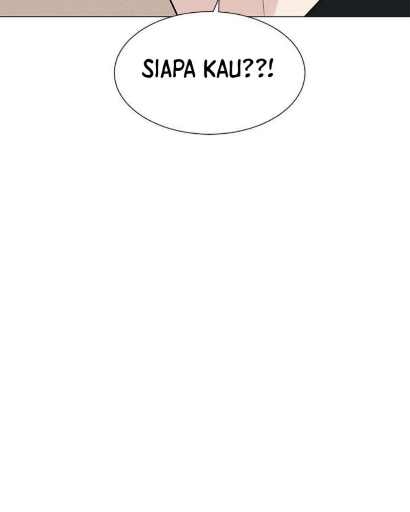 Beyond Virtual Chapter 42 - Halaman 76