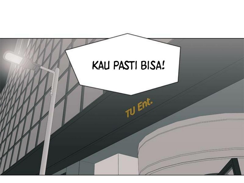 Beyond Virtual Chapter 42 - Halaman 77