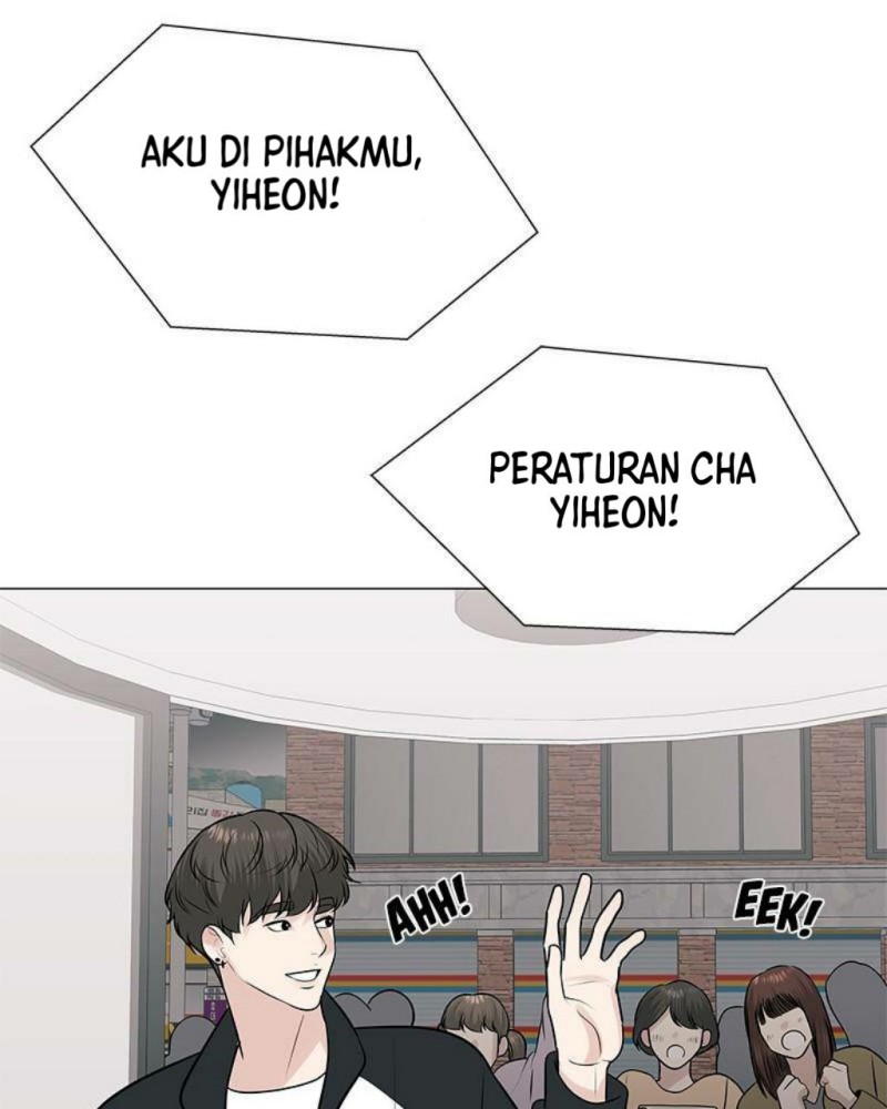 Beyond Virtual Chapter 42 - Halaman 78