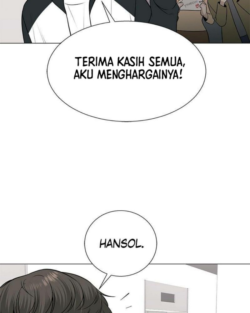 Beyond Virtual Chapter 42 - Halaman 79