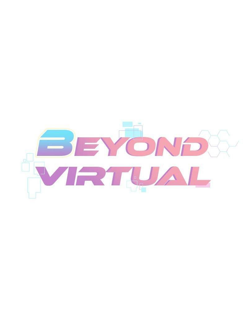 Beyond Virtual Chapter 42 - Halaman 8