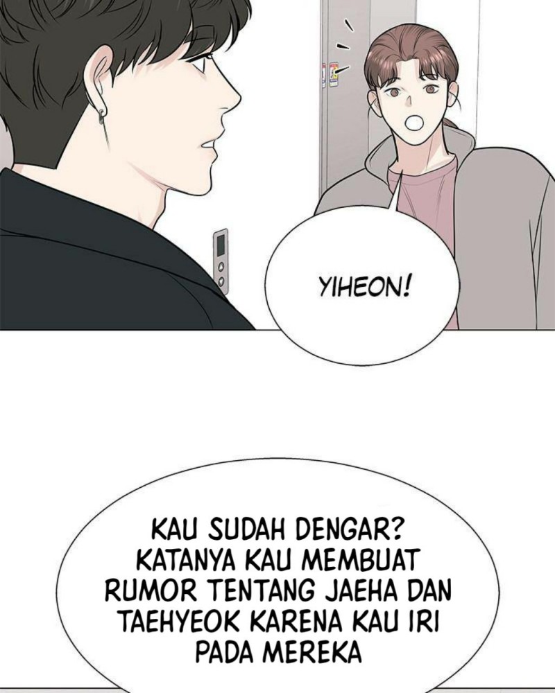 Beyond Virtual Chapter 42 - Halaman 80