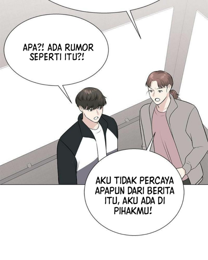 Beyond Virtual Chapter 42 - Halaman 81