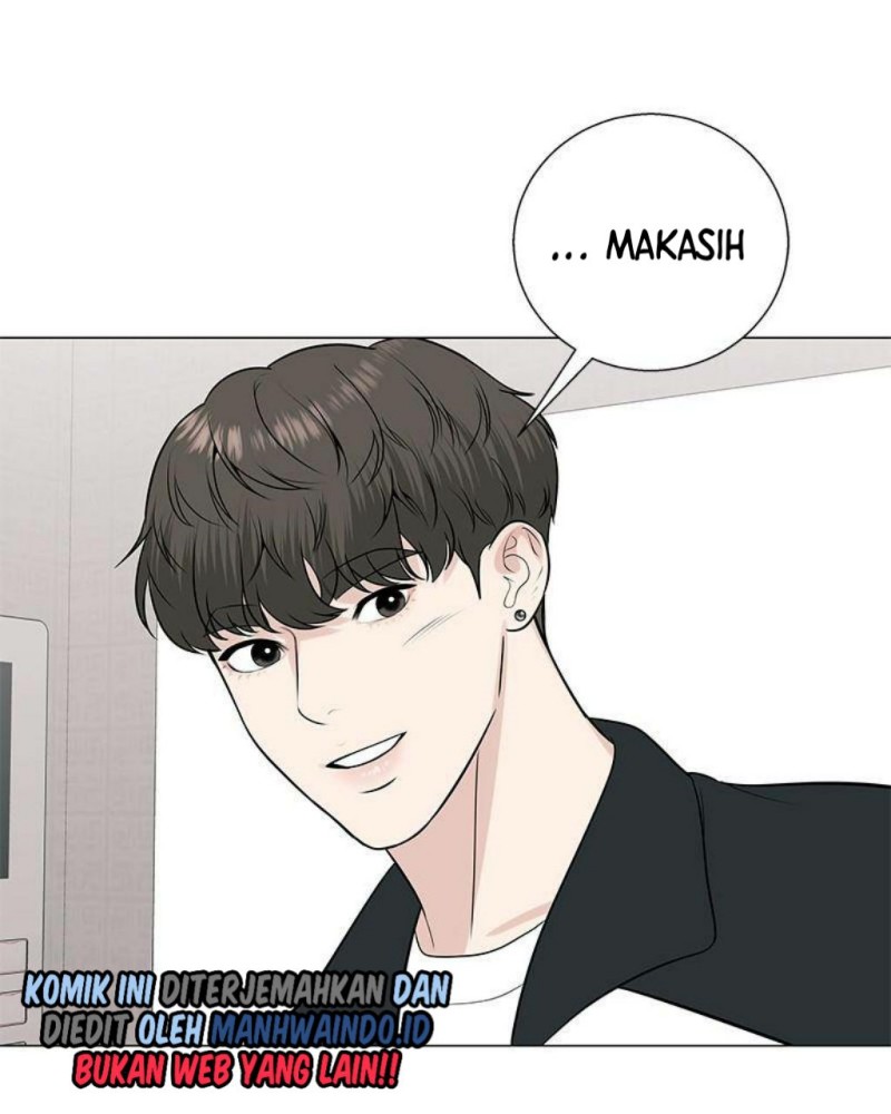 Beyond Virtual Chapter 42 - Halaman 82
