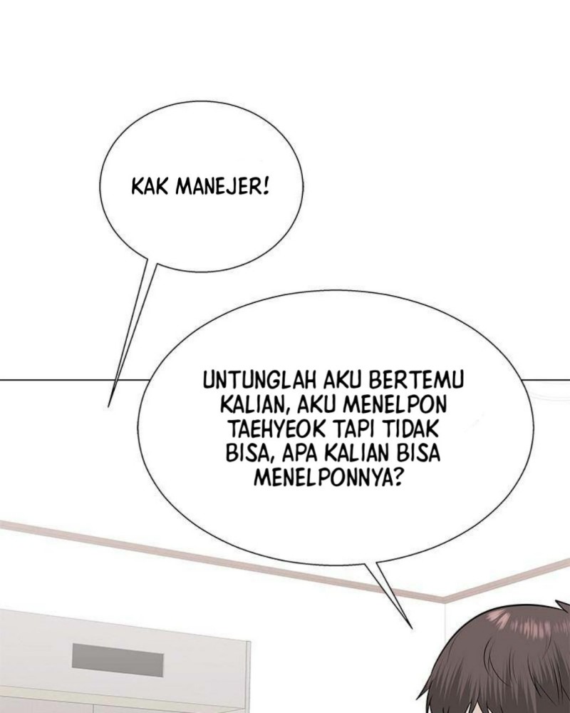 Beyond Virtual Chapter 42 - Halaman 84