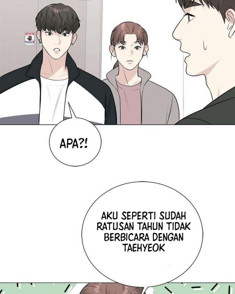 Beyond Virtual Chapter 42 - Halaman 85