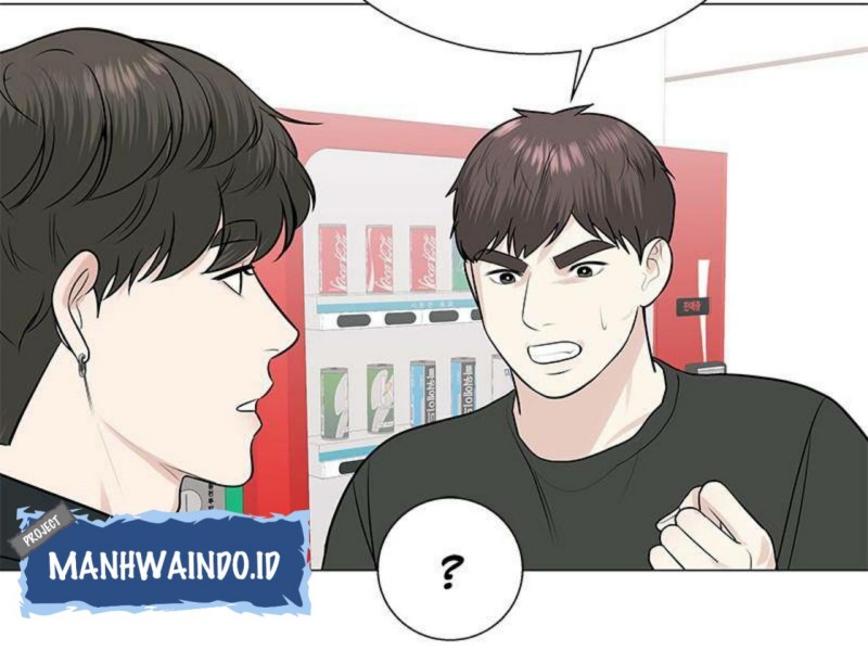 Beyond Virtual Chapter 42 - Halaman 87
