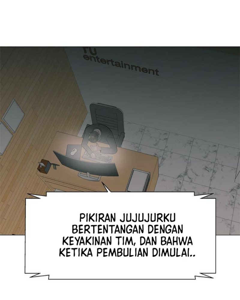 Beyond Virtual Chapter 42 - Halaman 90