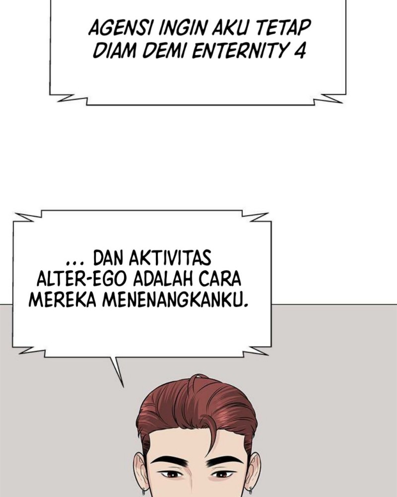 Beyond Virtual Chapter 42 - Halaman 91