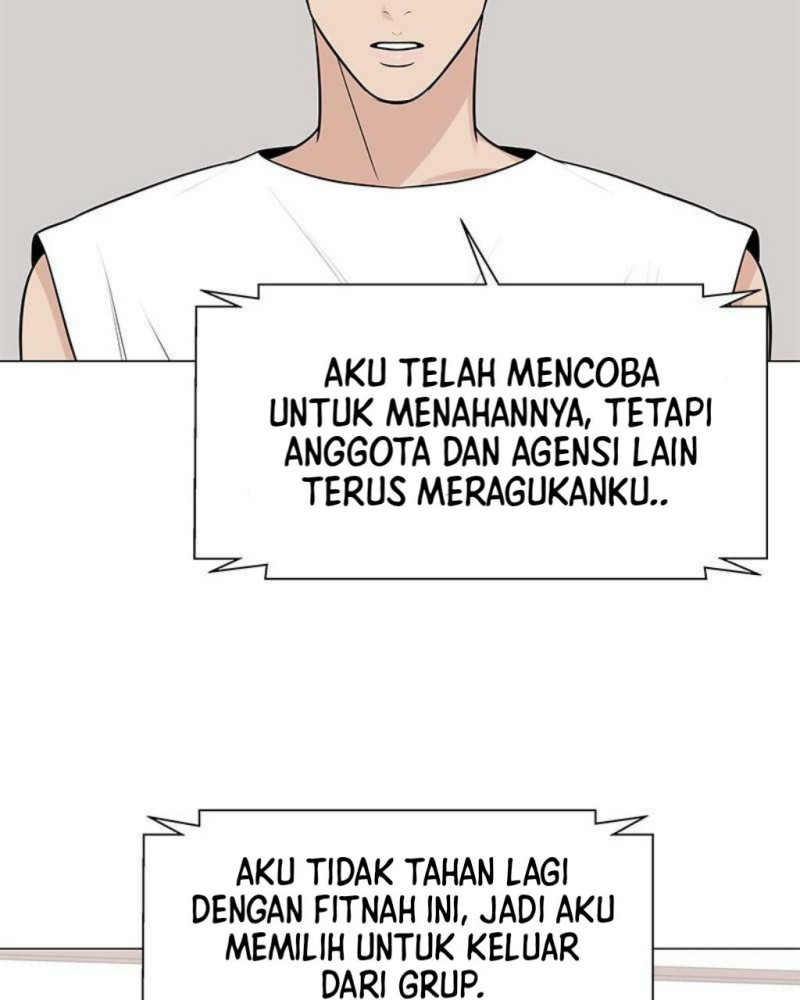 Beyond Virtual Chapter 42 - Halaman 92