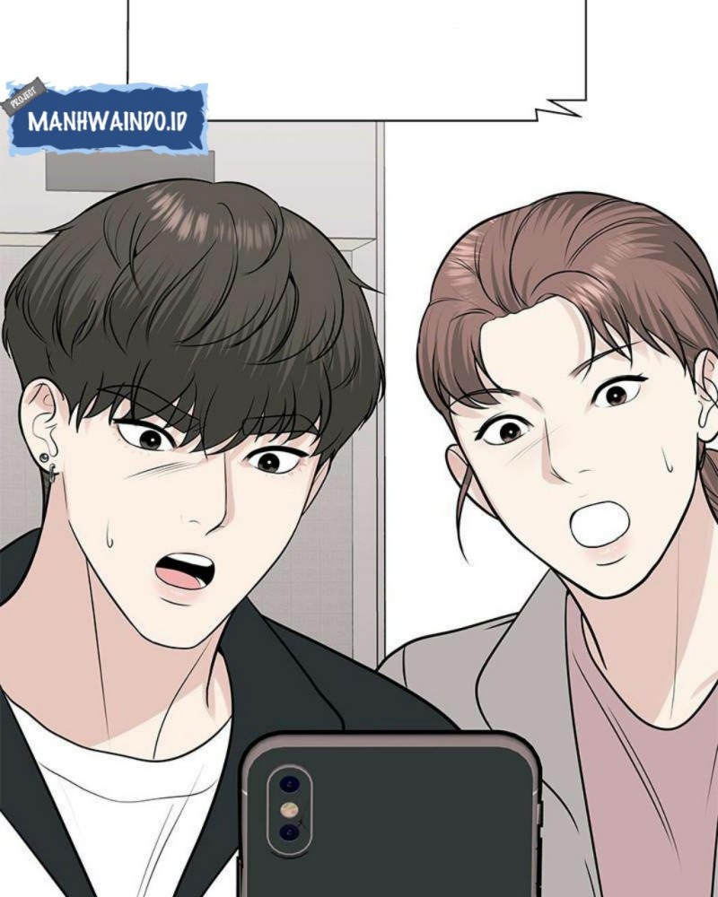 Beyond Virtual Chapter 42 - Halaman 93