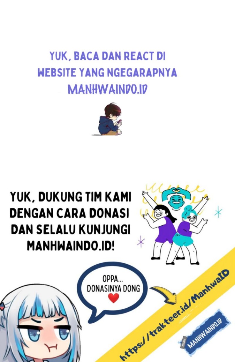 Beyond Virtual Chapter 42 - Halaman 95
