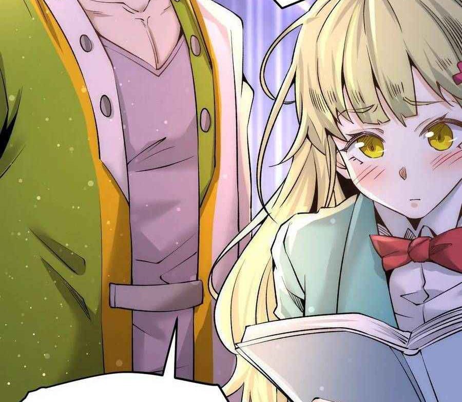 Almighty Master Chapter 131 - Halaman 25