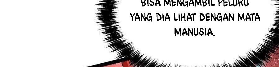 Almighty Master Chapter 130 - Halaman 12