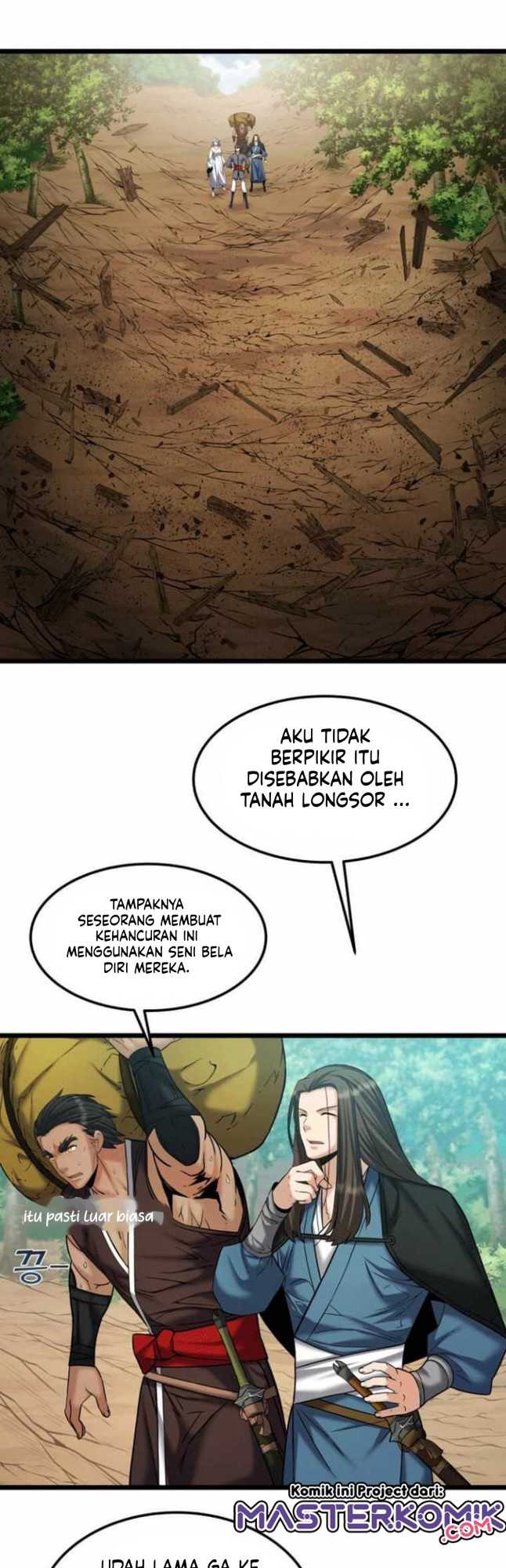 Halaman 3