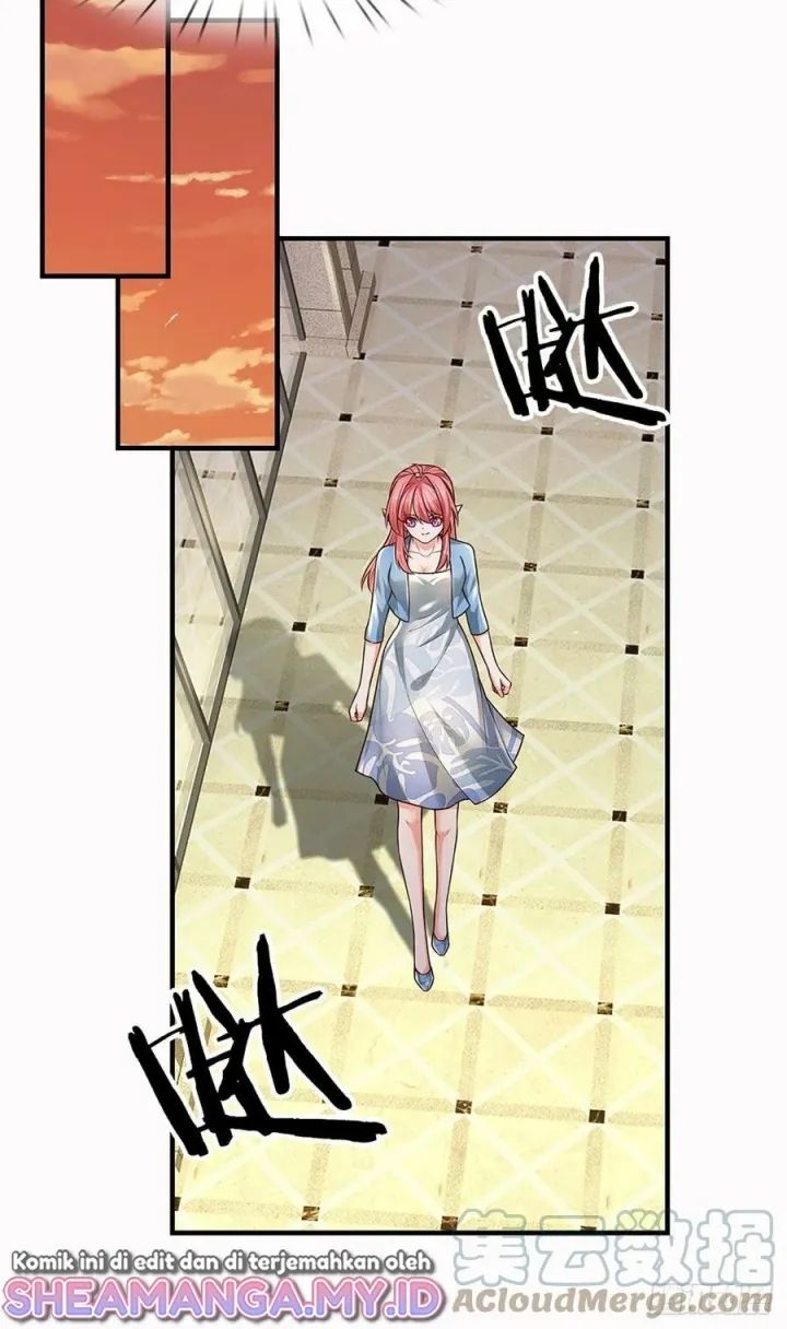 100.000 Layers Of Body Refining: I Raise All Emperor Chapter 116 - Halaman 14