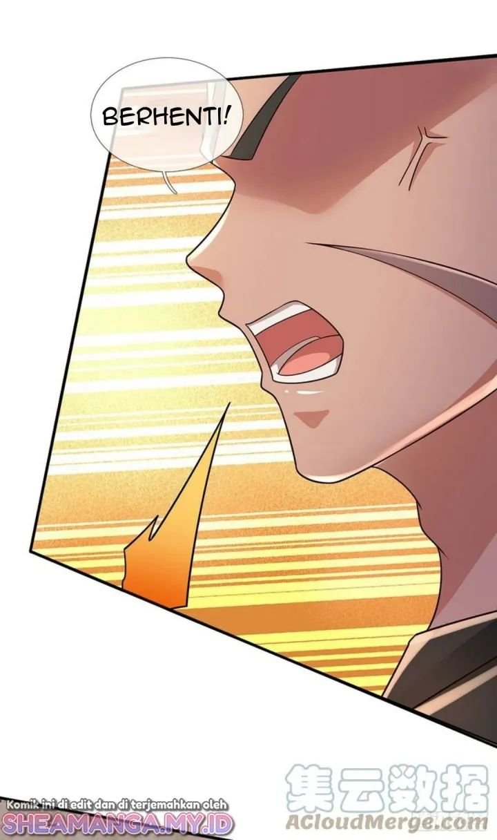 100.000 Layers Of Body Refining: I Raise All Emperor Chapter 116 - Halaman 26