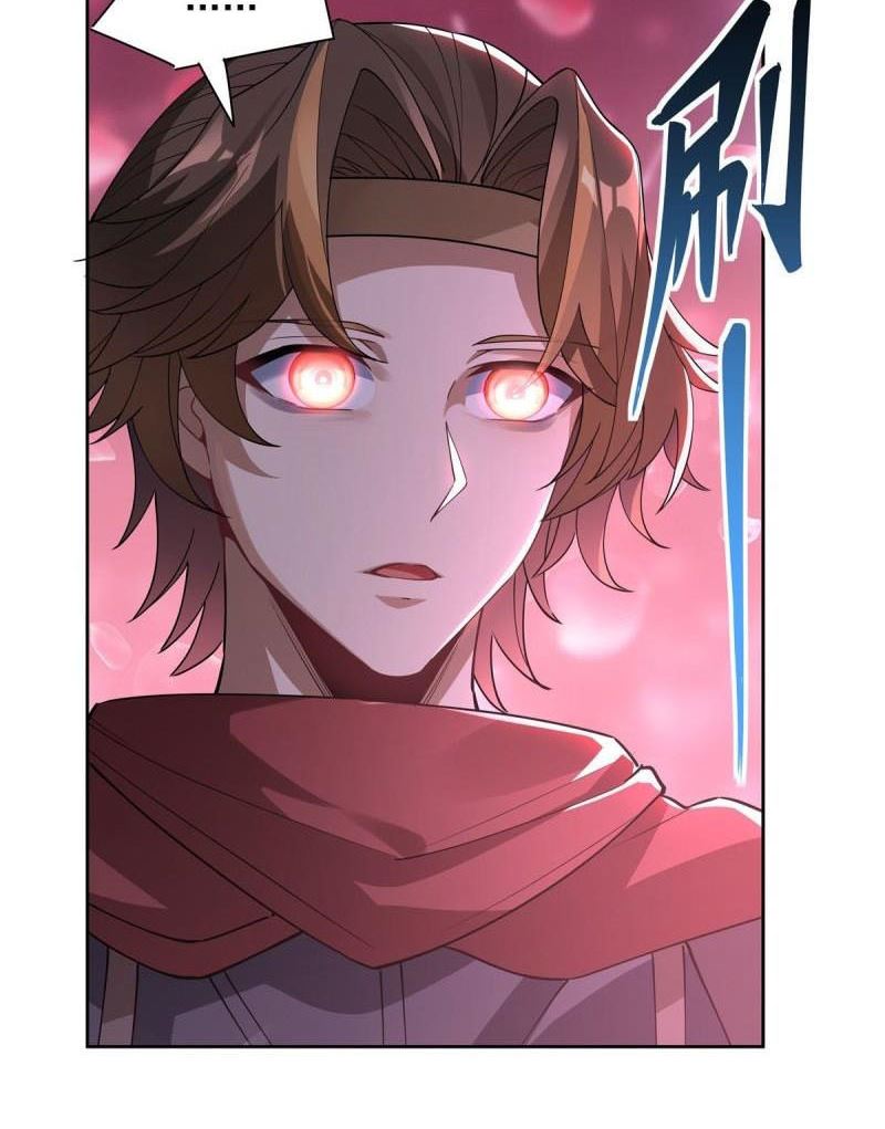 My Female Apprentices Are All Big Shots From the Future Chapter 48 - Halaman 11