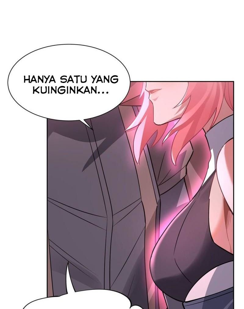 My Female Apprentices Are All Big Shots From the Future Chapter 48 - Halaman 19