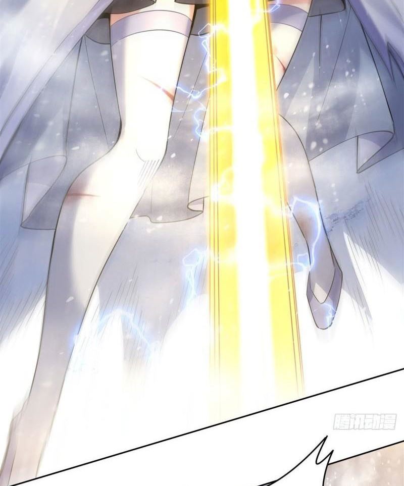 My Female Apprentices Are All Big Shots From the Future Chapter 48 - Halaman 46