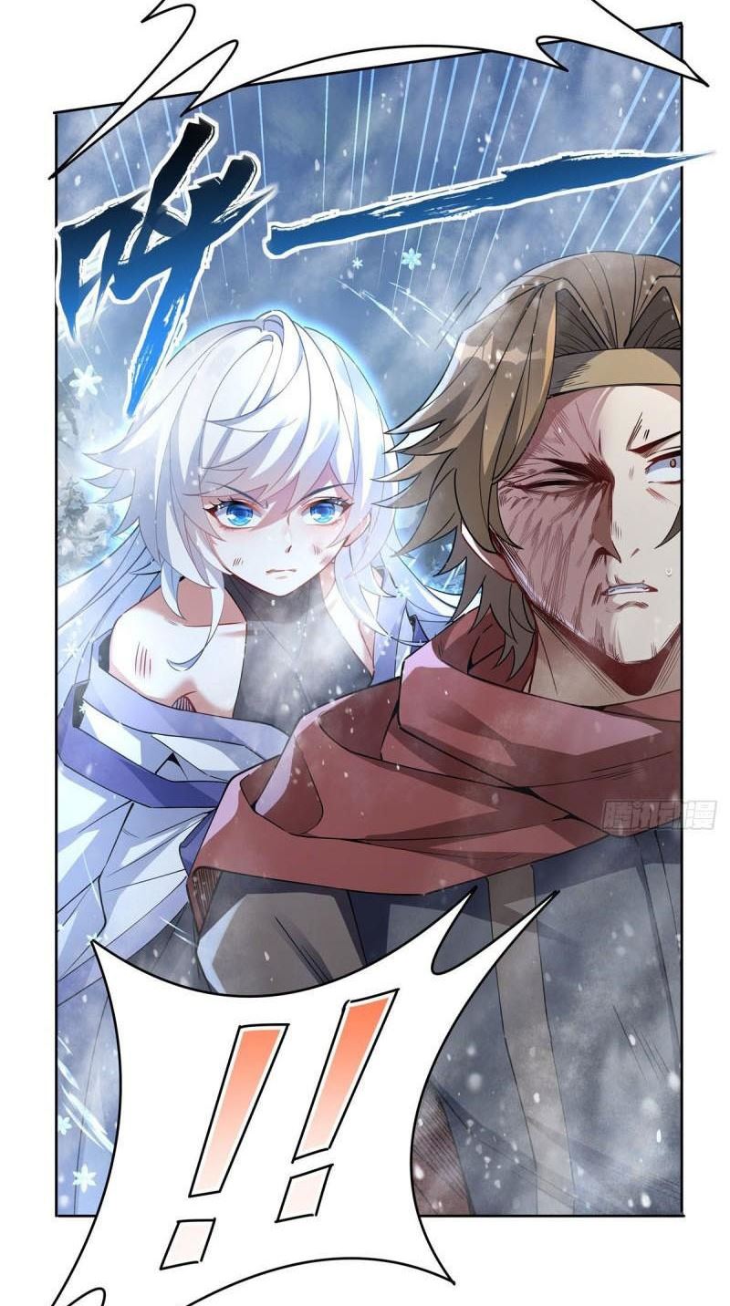 My Female Apprentices Are All Big Shots From the Future Chapter 48 - Halaman 67
