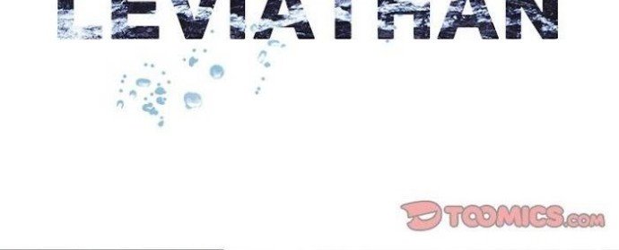 Leviathan Chapter 192 - Halaman 27