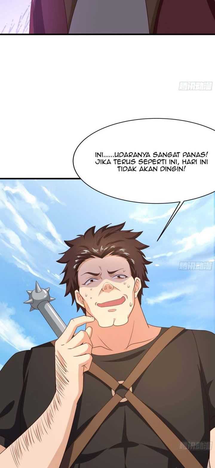 I Made A Harem In The Underworld Chapter 21 - Halaman 12