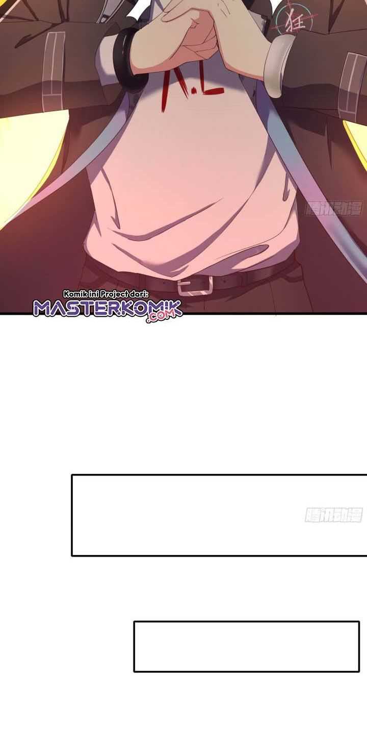 I Made A Harem In The Underworld Chapter 21 - Halaman 27