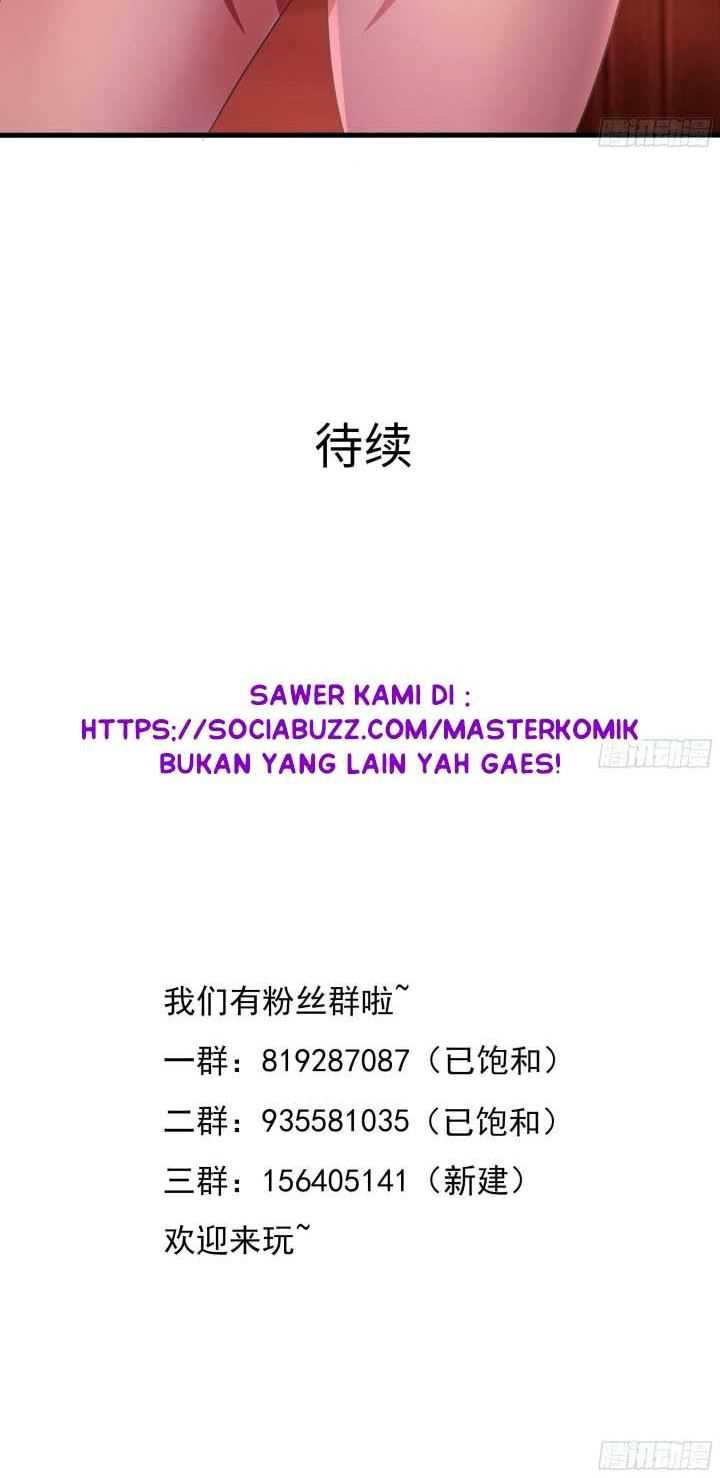 I Made A Harem In The Underworld Chapter 21 - Halaman 33