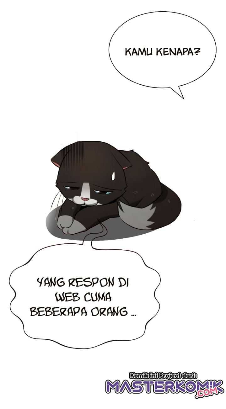 I Made A Harem In The Underworld Chapter 21 - Halaman 34