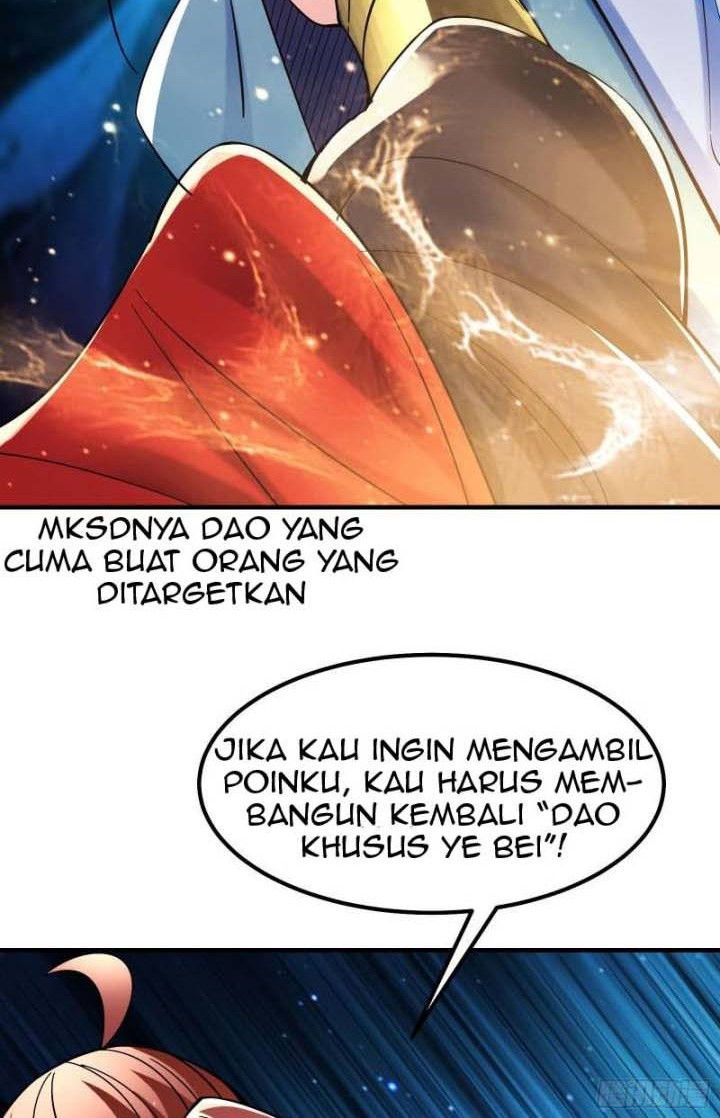 Apprentices Are All Female Devil Chapter 95 - Halaman 13